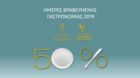 Έφηβος κανάλι χάμστερπρωκτικό σεξ θέα