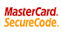 MasterCard SecureCode