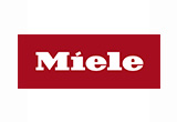 Miele