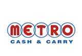 METRO Cash & Carry