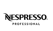 Nespresso