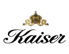 Kaiser