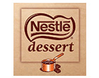 Nestlé Dessert