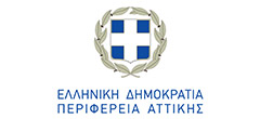 Περιφέρεια Αττικής