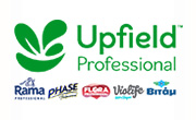Upfield