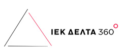 IEK Δέλτα 360ο