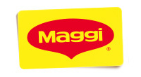 Maggi