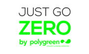 Polygreen