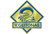 Geitonas V.