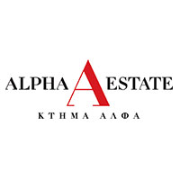 Alpha Estate