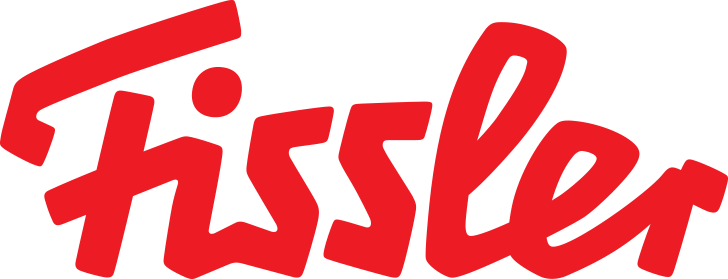 fissler