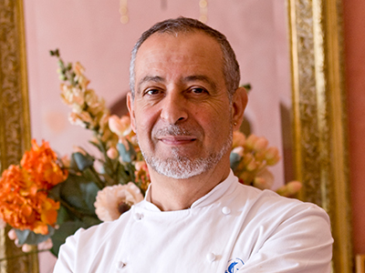 Νίκος Πουλιάσης