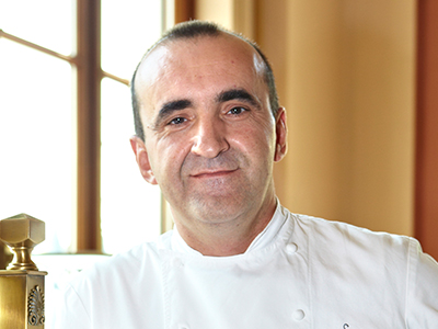 Σωτήρης Ευαγγέλου