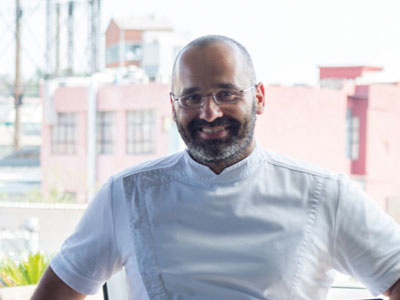 Τάσος Μαντής 