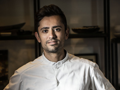 Παύλος Κυριάκης