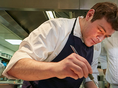 Μιχάλης Παπαφίλης