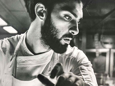 Γιώργος Κατάρας