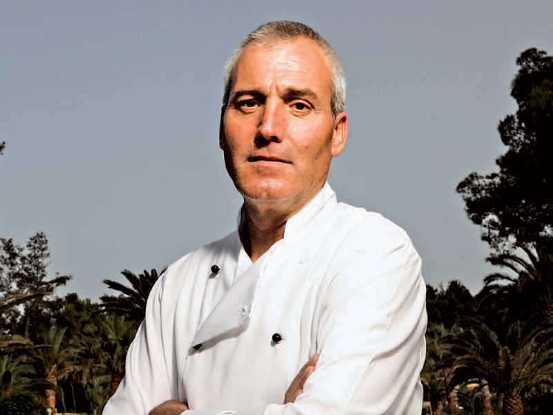 Κοντοσώρος