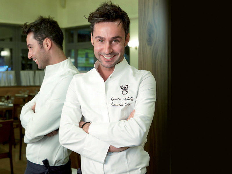 Βασίλαινας