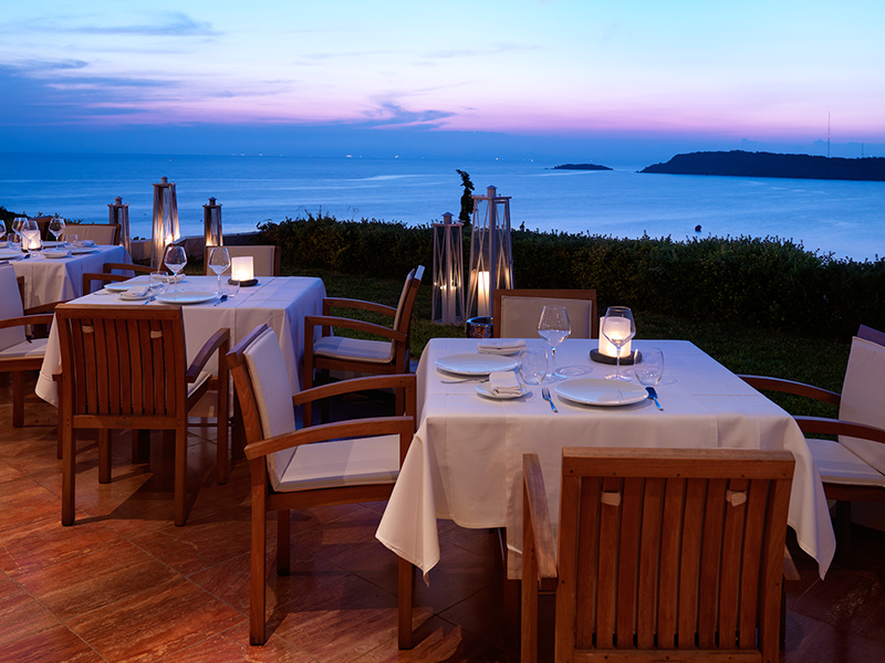 Γαλάζια Hytra