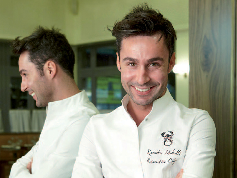 Βασίλαινας