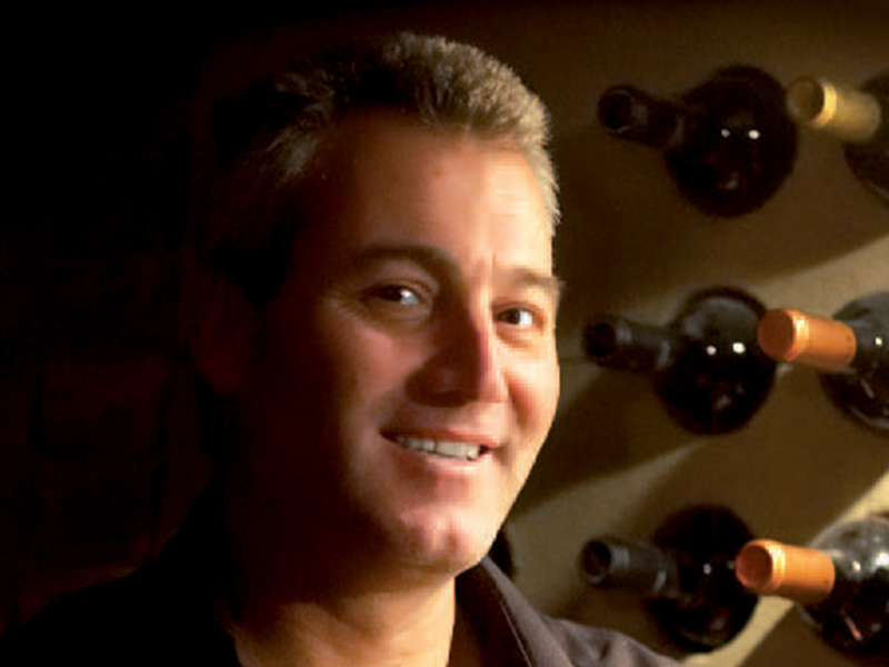 Κοντοσώρος