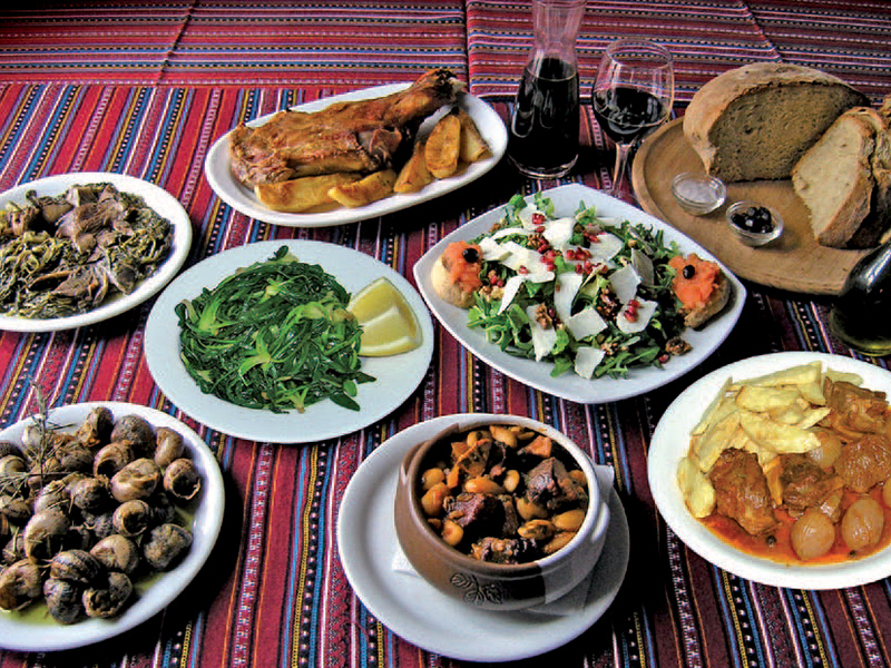 Χρυσόστομος