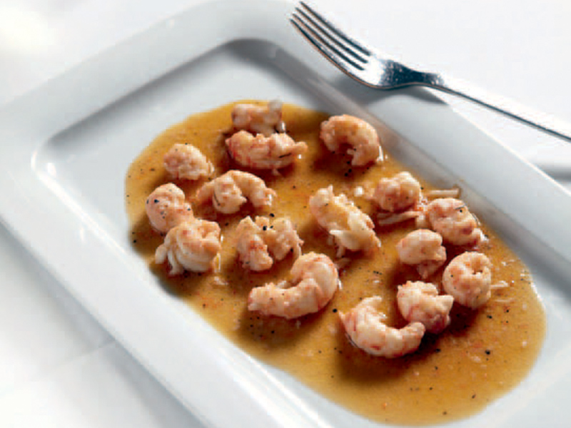 Παπαϊωάννου - Μικρολίμανο