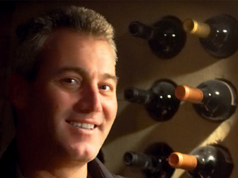 Κοντοσώρος