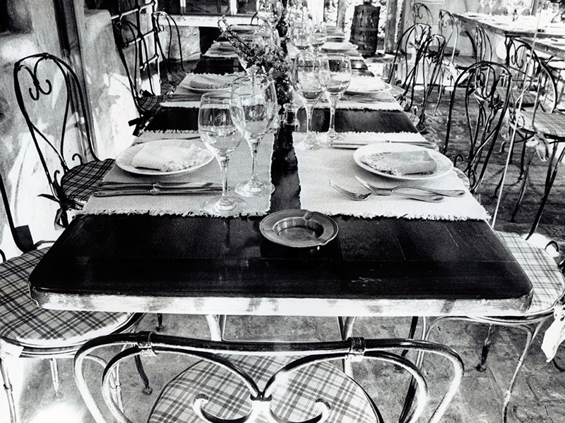 Γεύσεις με Ονομασία Προέλευσης