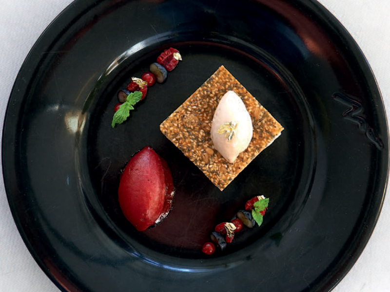 Γαλάζια Hytra