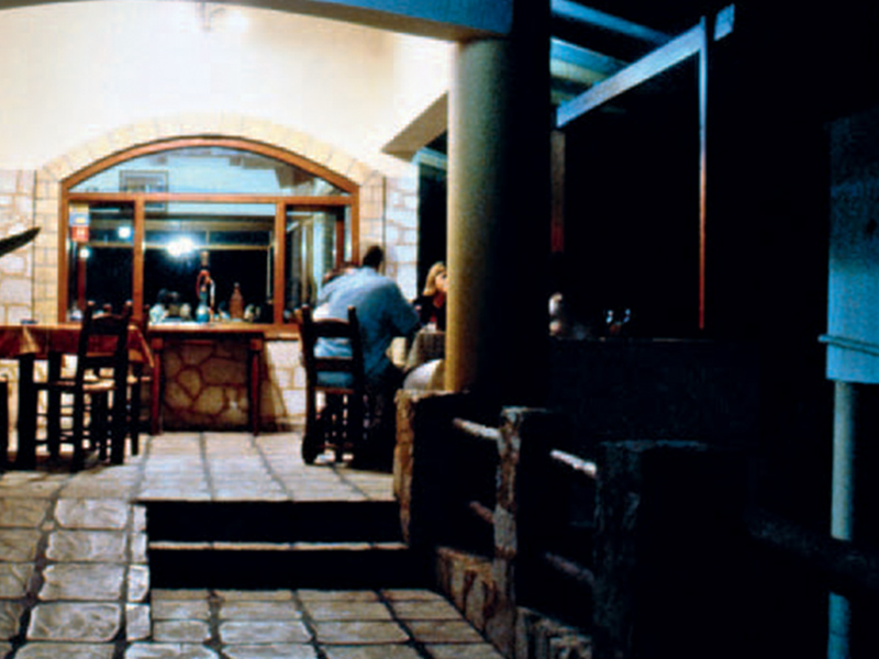 Λεβέντης (Ο)