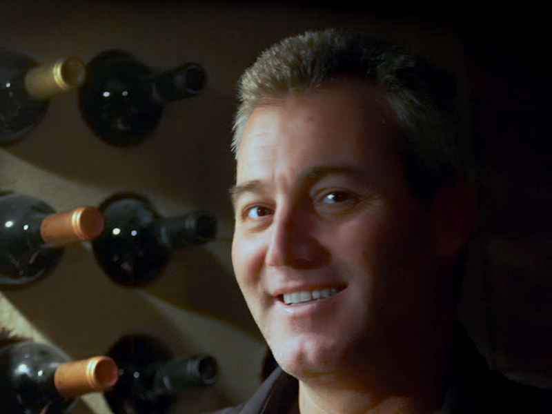 Κοντοσώρος