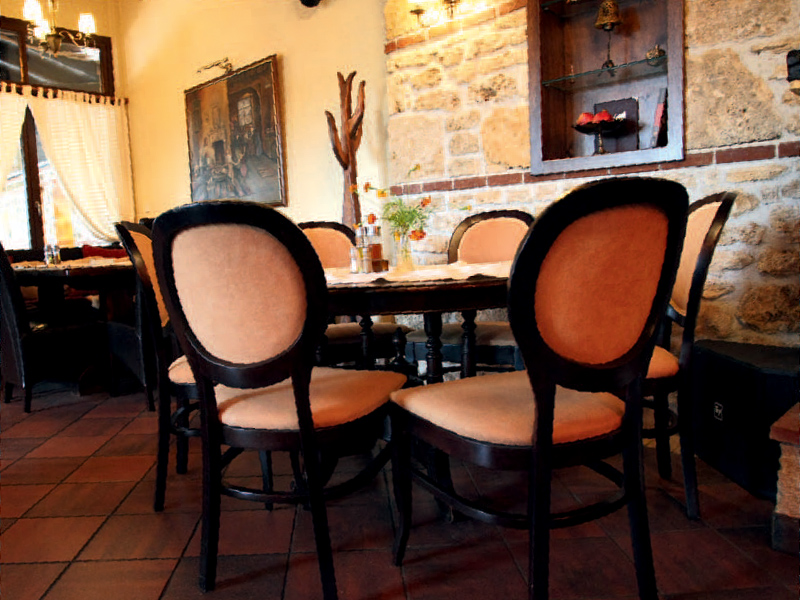 Κοντοσώρος