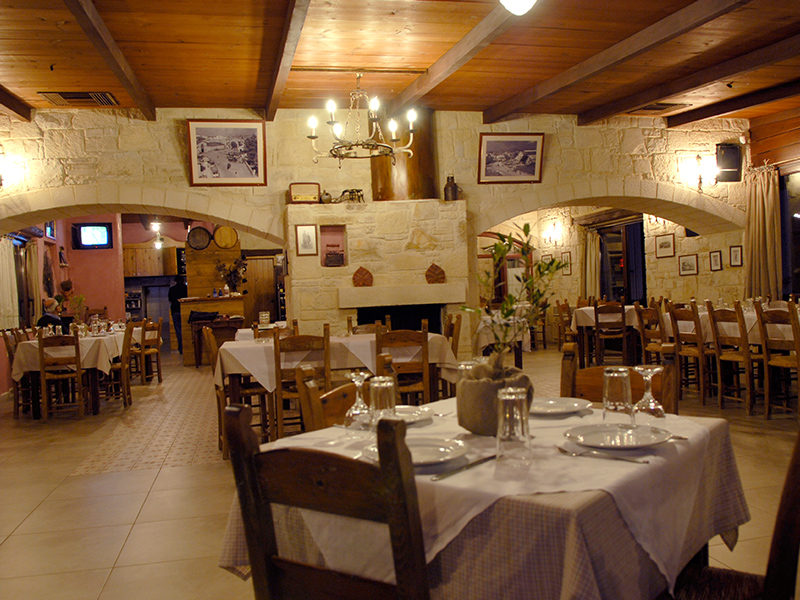 Λεβέντης (Ο)