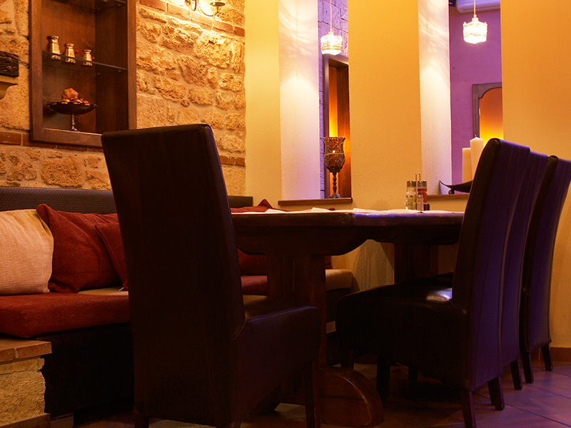 Κοντοσώρος