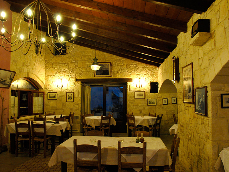 Λεβέντης (Ο)