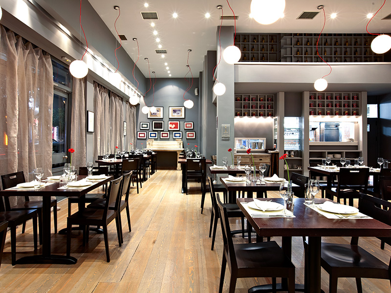 Βασίλαινας