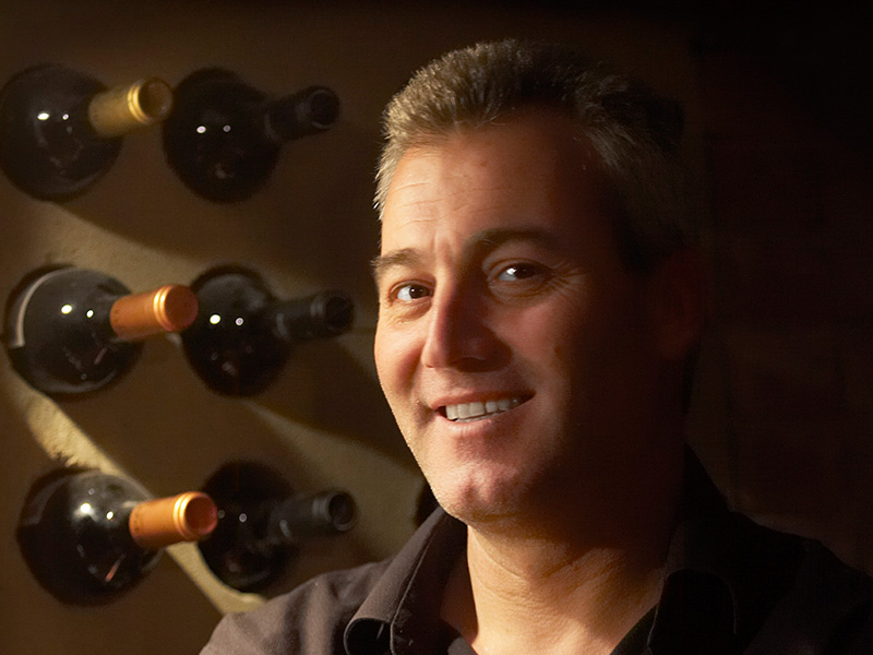 Κοντοσώρος