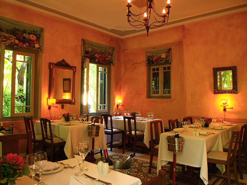 Γεύσεις με Ονομασία Προέλευσης