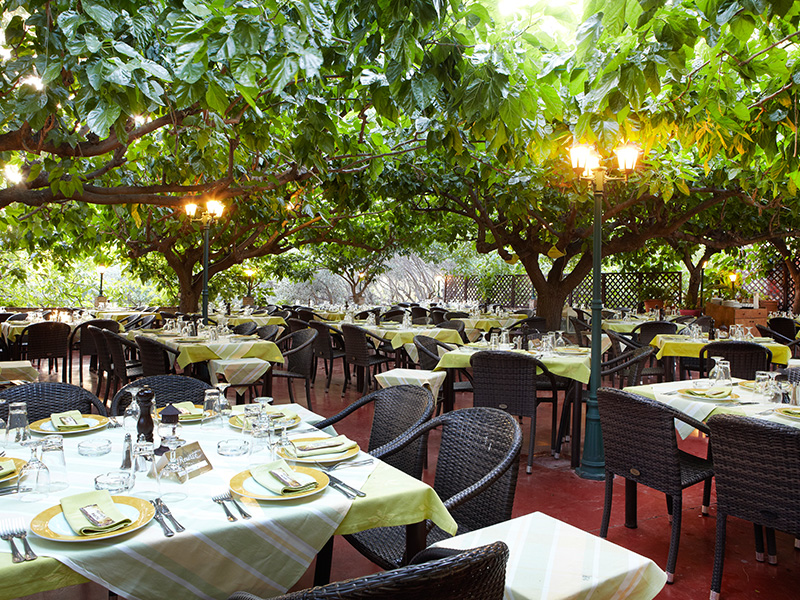 Το Καλωσόρισμα του Αντώνη