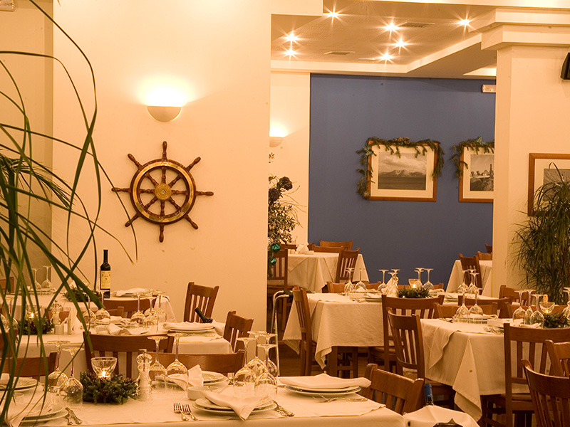 Νικόλας της Σχοινούσας