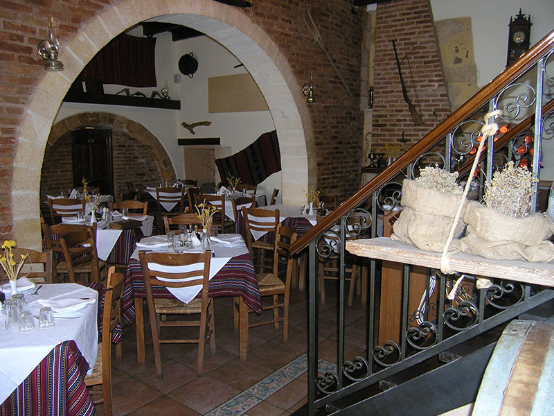 Χρυσόστομος