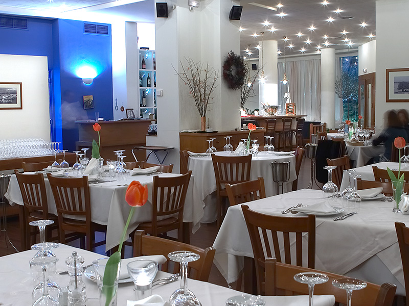 Νικόλας της Σχοινούσας