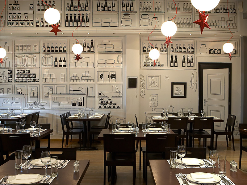 Βασίλαινας