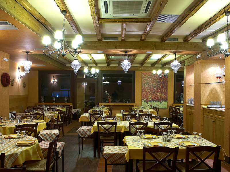 Το Καλωσόρισμα του Αντώνη