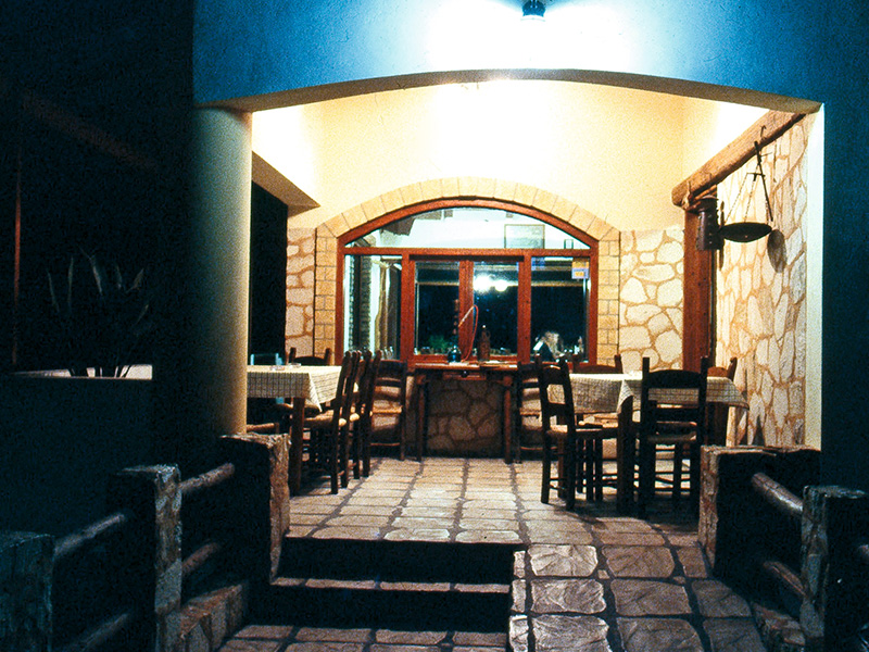 Λεβέντης (Ο)