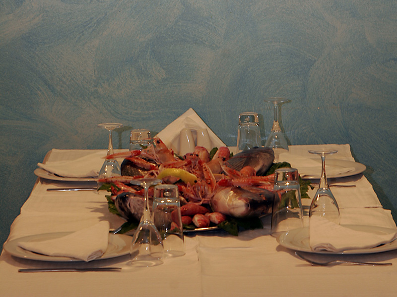 Παπαϊωάννου