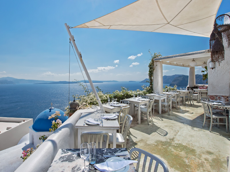 Κόκκινο Ποδήλατο