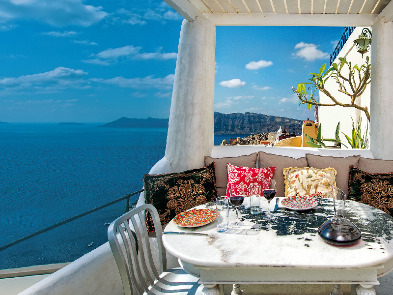 Κόκκινο Ποδήλατο